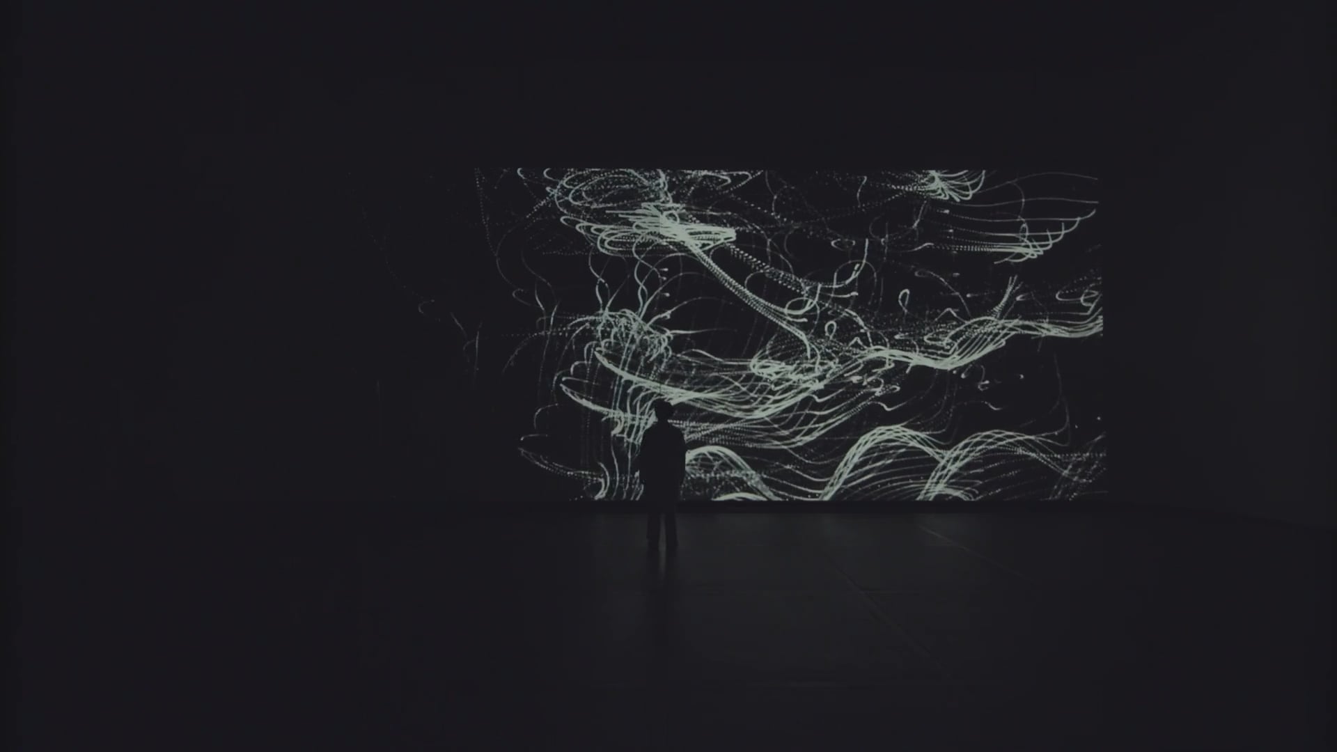 WAVE on Vimeo