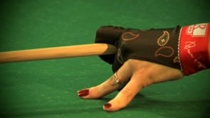 Свадебная видеография