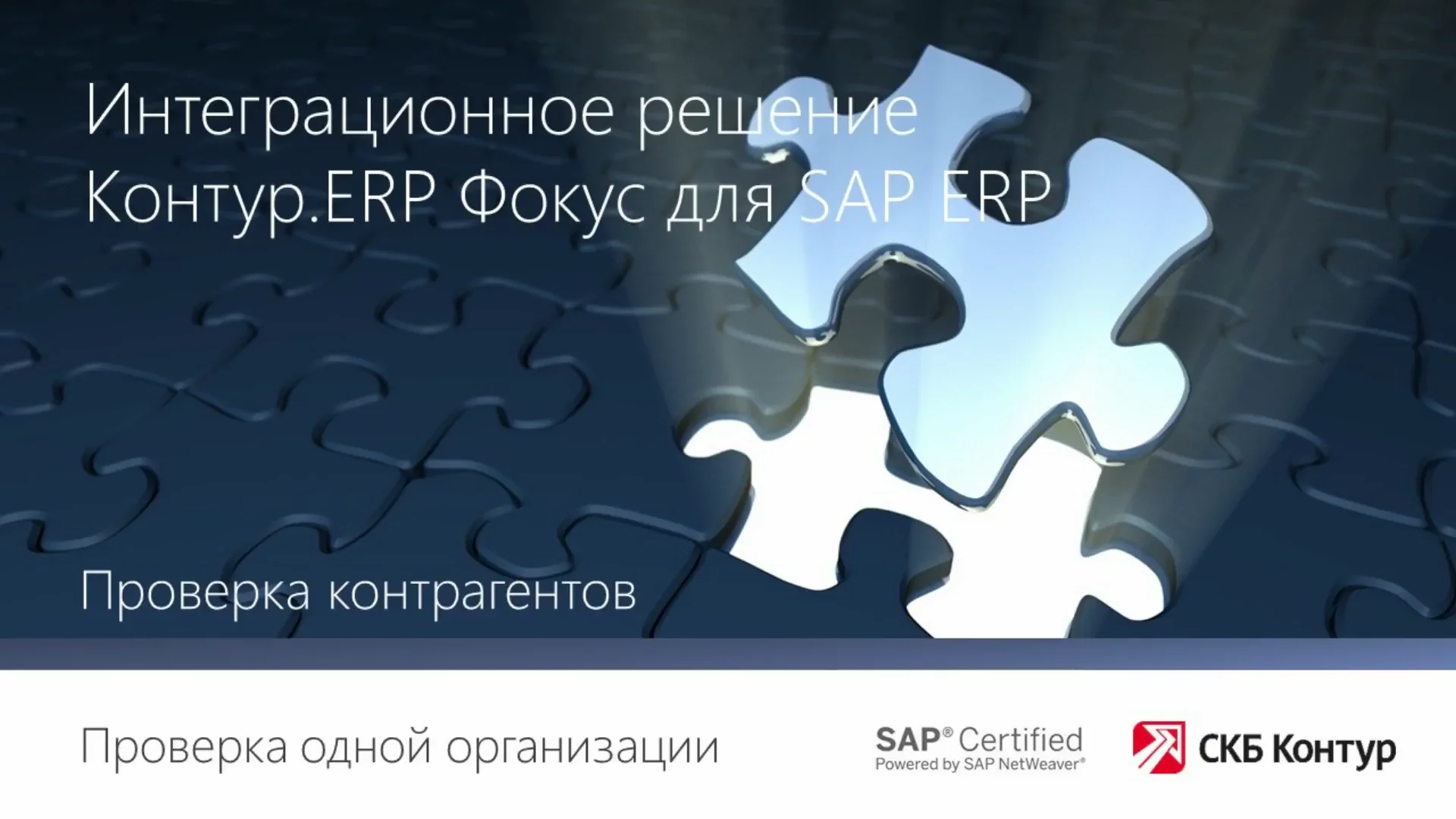 Контур проверка. SAP контур фокус. СКБ контур SAP. Презентация контур САП. Контур фокус SAP 4.