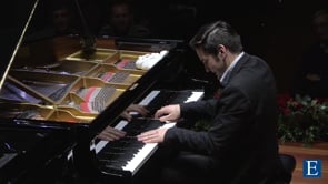 B. Krápicz: Rachmaninov – Étude tableau op 39/3