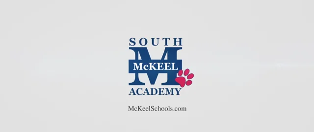 Class of 2024 Shirt - PTSO of McKeel Academy of Technology