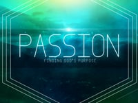 <b>The Person God Wants Me to Be</b><br/>March 8, 2020