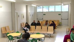 La Fundació Salut Empordà confirma el primer cas de Coronavirus a l'Alt Empordà