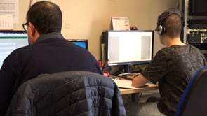 Els mitjans locals modifiquen la programació per la crisi del coronavirus