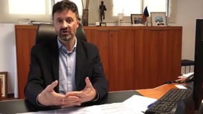 Decrets municipals pel Coronavirus