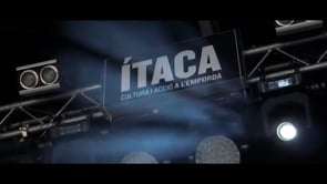 El Festival Ítaca manté les dates dels concerts a l'Escala