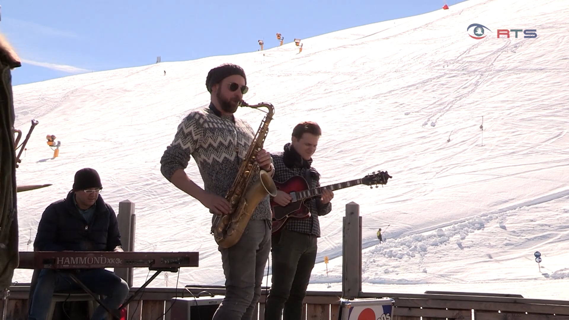 mit-swing-bebop-und-funkmusik-im-schnee-beim-20sten-gasteiner-snowjazz