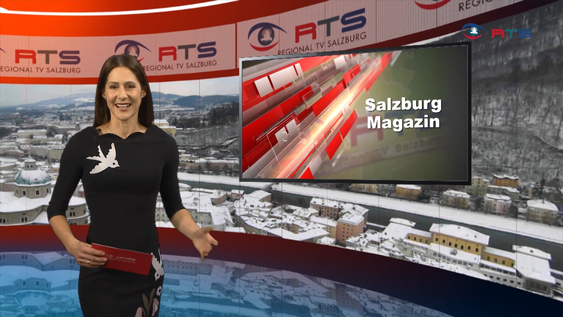 verabschiedung-salzburg-magazin-16-03-2020