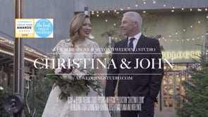 Terrain Gardens at Devon Yard - Devon, Pennsylvania #4