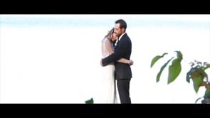 The Iroquois Club - Bloomfield Hills, Michigan #1