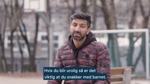vimeo