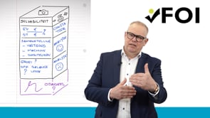 Video afspelen "Video content | FOI - Solvabiliteit (2020)"
