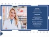 Empire Pharmacy Consultants | A Pharmacy Staffing and Consulting Firm | Pharmacy Platinum Pages 2020
