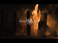 This is &amp;quot;Live on the Edge&amp;quot; by Rocky Patel Cigars on Vimeo, the home for high quality videos and the people who love them.