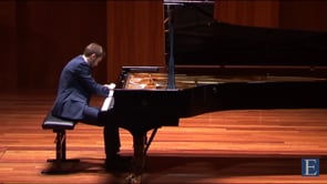 A. Álvarez: Liszt – Rapsodia española S 254