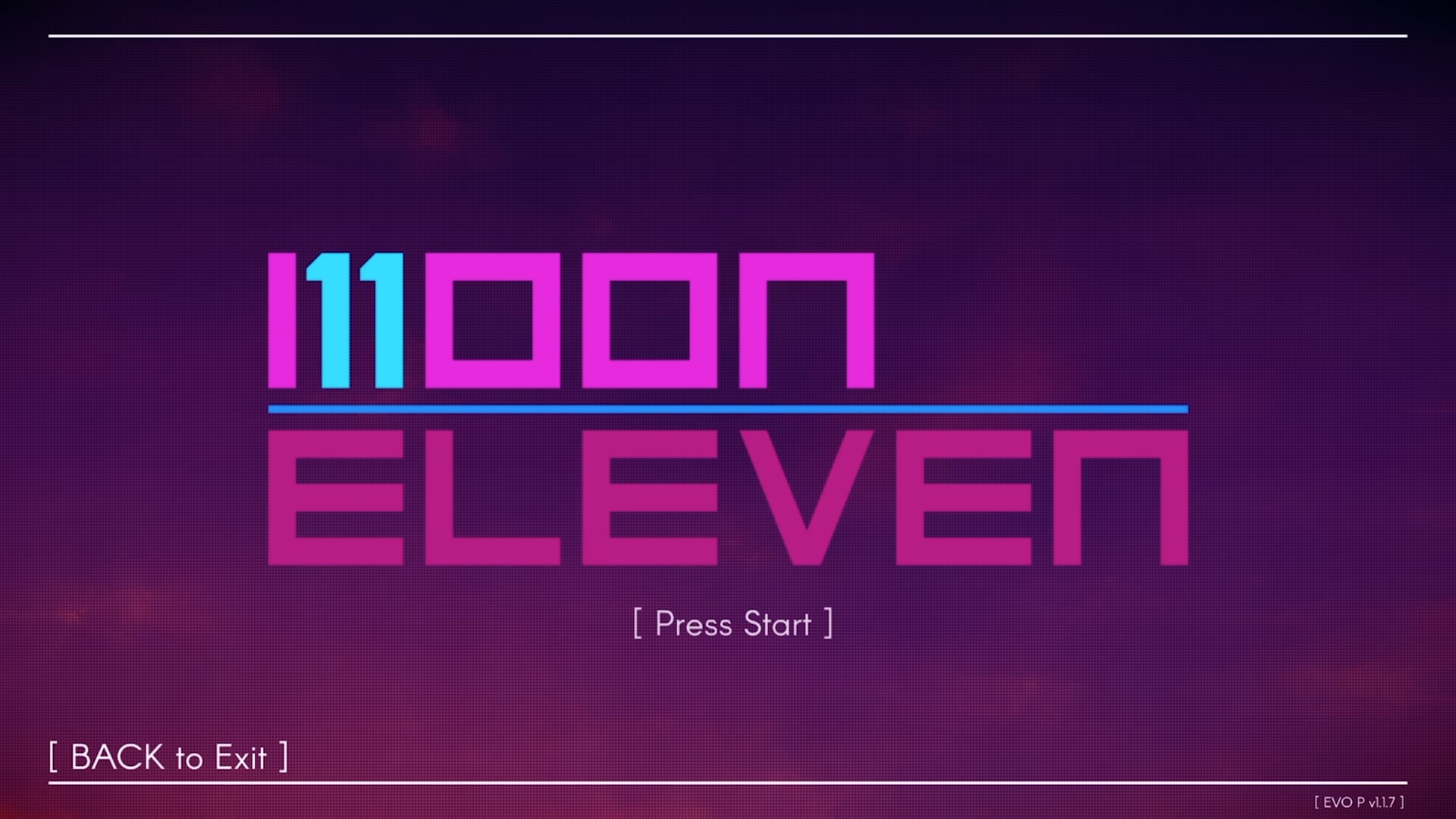 Cora Miron - Game Cinematics Showreel