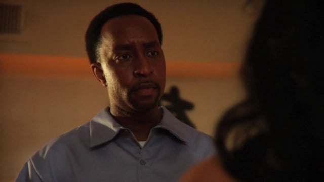 Married Men Single Women