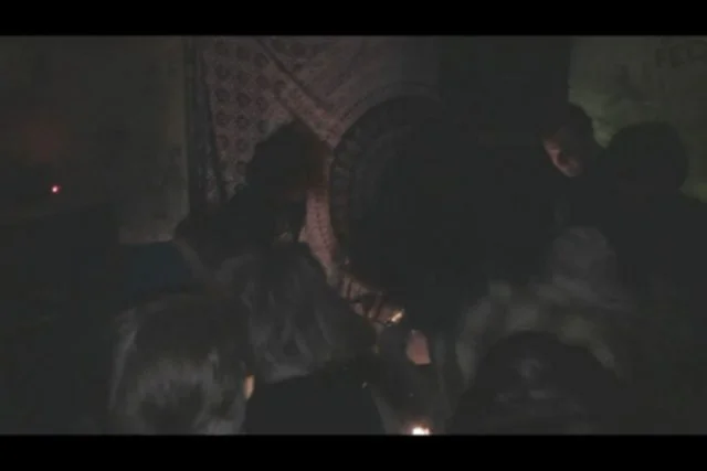 vimeo.com