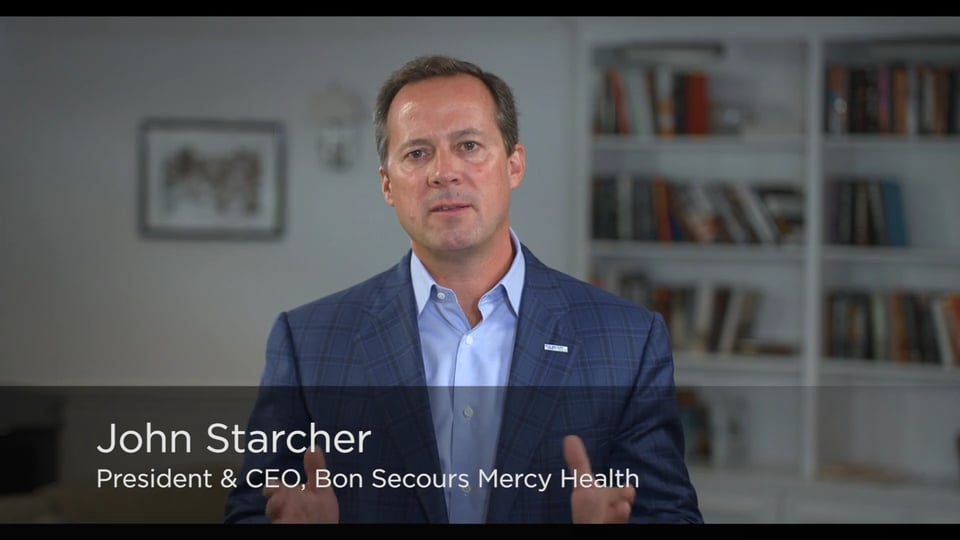 John Starcher COVID19 Address 3/16/20 on Vimeo