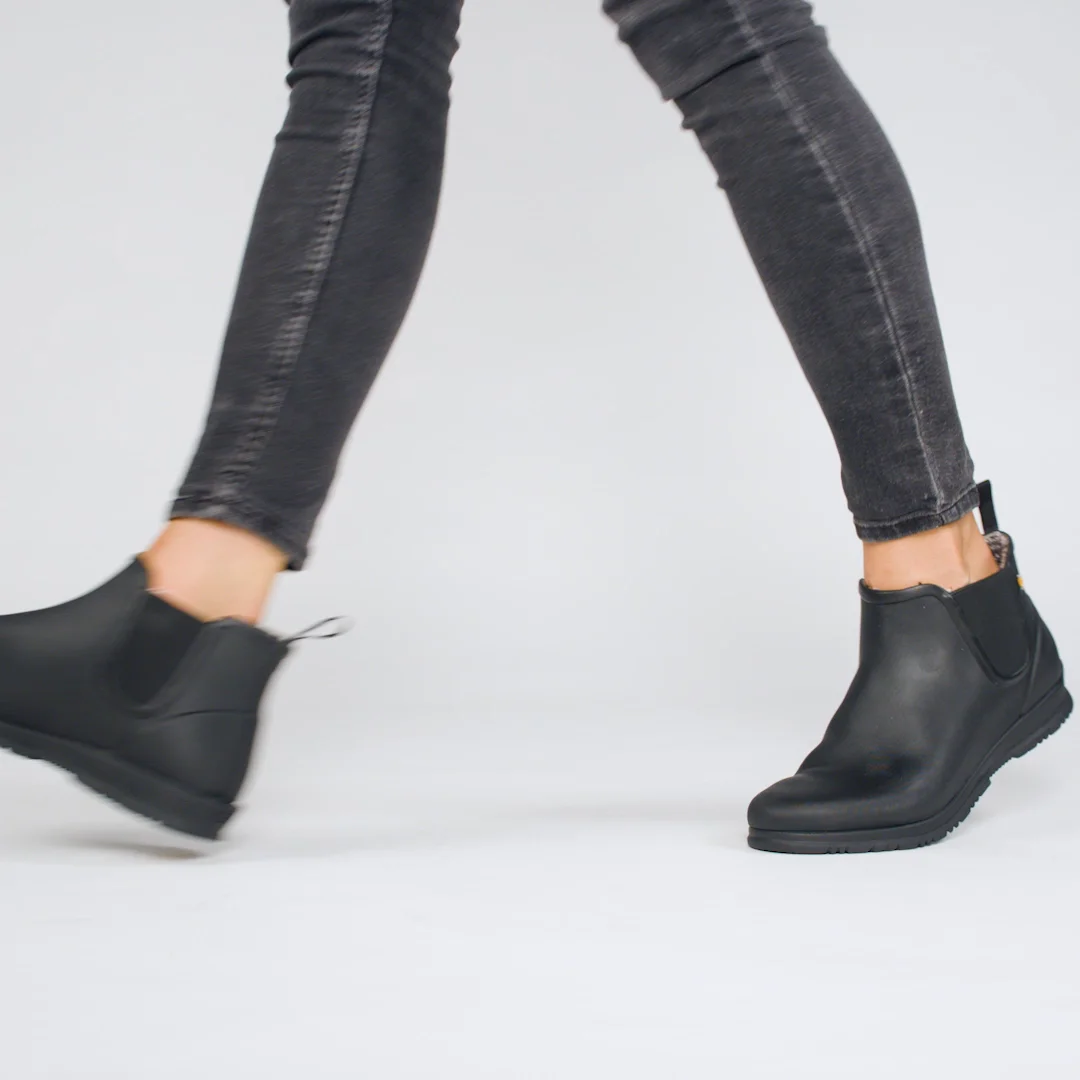 Sweetpea Tall Bogs Sweetpea Winter Boot Bogs Sweetpea Boot Canada