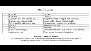 230a Òtúatúkàá