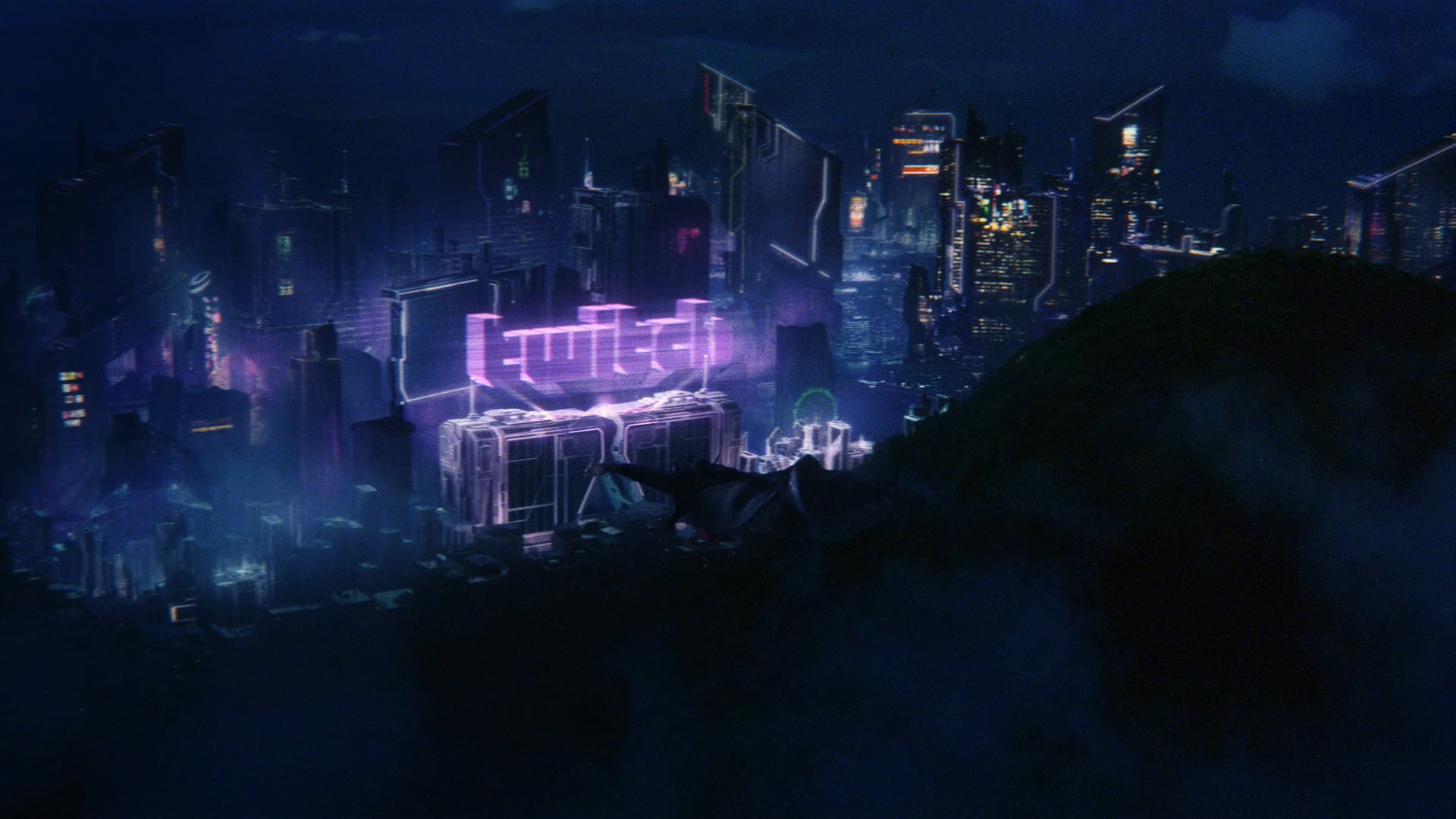 DrDisrespect - Twitch Hype Video