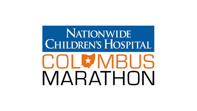 Nationwide Children’s Hospital Columbus Marathon: Inspiration At Every Mile