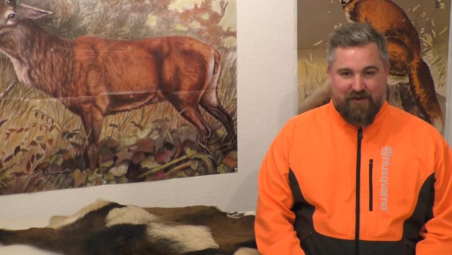 Schritt-für-Schritt Lernanleitung Teil 1 (Download)