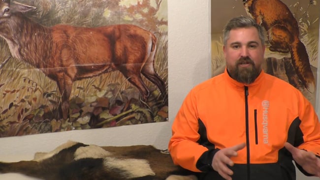 Original Fragenkatalog Niedersachsen (Download)