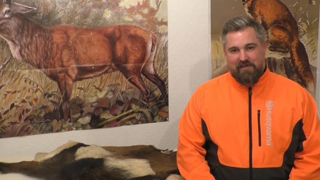 Lernberichte aller 5 Fachgebiete (Download)