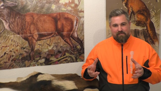 Schritt-für-Schritt Lernanleitung Teil 2 (Download)