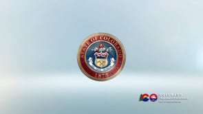 Colorado State Capitol Chambers Restoration - Customer Success Story