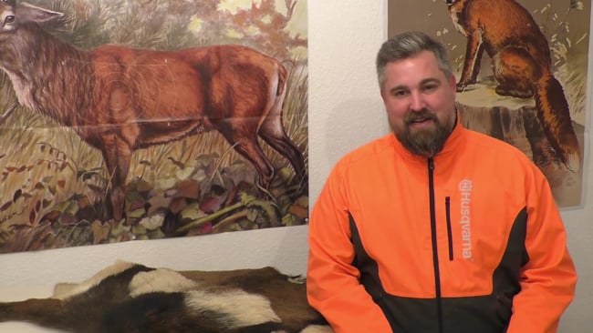 Erklärtexte Fachgebiet 1 Wildkunde (Download)