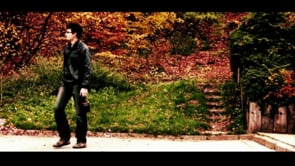 Film makers of the Czech republic