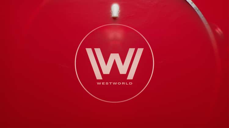 Westworld season 3 watch online online free