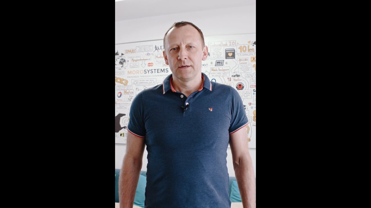 
        
          Eduard Dvořák
        

        
          –
        

        
          Business Unit Manager
        
        