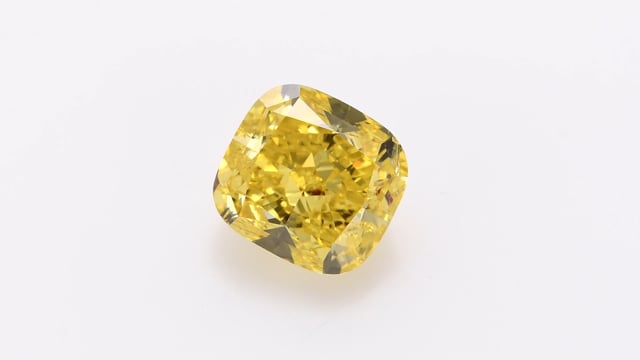 300 carat