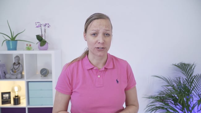 Unterschied FB Live und Watch-Party