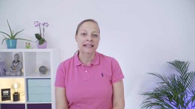 Was performt aktuell auf Facebook am besten