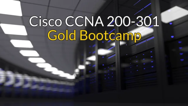 Cisco Certification Path | ppgbbe.intranet.biologia.ufrj.br