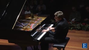 G. Skripachev: Scriabin – Sonata op 30