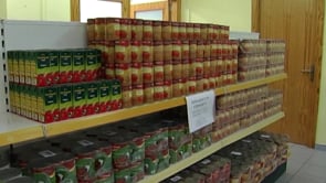 L'Ajuntament intensifica esforços en l'àrea de Serveis socials