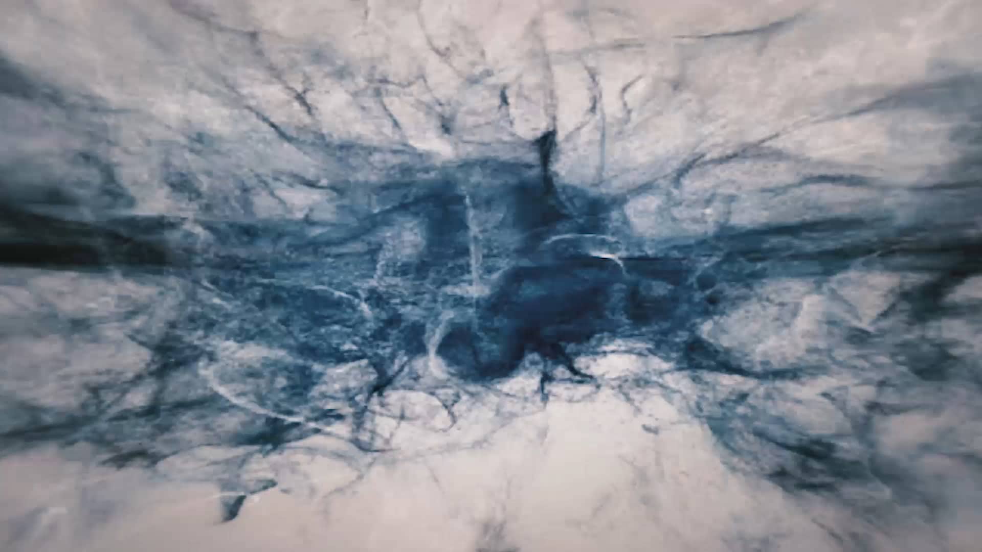 SAILFISH ROV - ELDABOOR on Vimeo