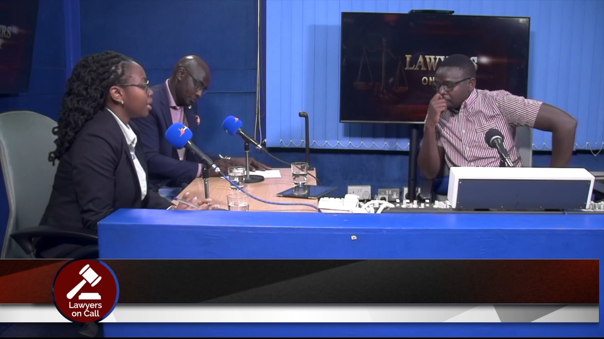 LAWYERS ON CALL – 14TH MARCH 2020 (COMMERCIAL LAW)