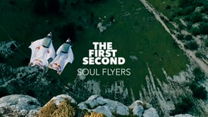Staff Picks Vimeo en fran&ccedil;ais