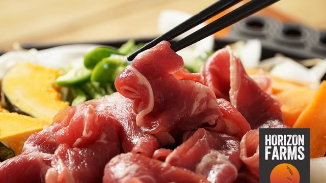 国内最安値！ ニュージランド産ラム肉 ラムショルダー スライス 500g ラムロール ラムスライス ※冷凍バラ凍結でスライスカットしてあります ラム肉  ジンギスカン ラムしゃぶしゃぶ