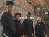 Nike - Customer Success Story