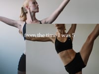 Nike - Customer Success Story