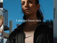 Nike - Customer Success Story
