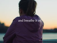 Nike - Customer Success Story